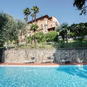 https://hotel-bellevue-gardone-riviera.it-lombardy.com