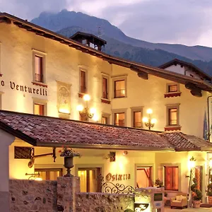 https://albergo-venturelli-borno.it-lombardy.com