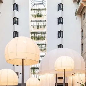Mercure Paris Porte De Versailles Expo Ванв
