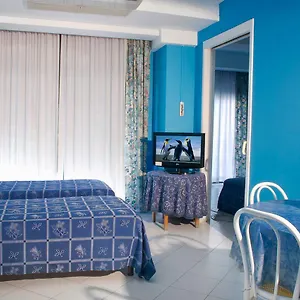 https://hotel-residence-umberto-primo.sicilyhotelsitaly.net