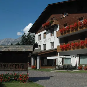 https://hotel-vallecetta.it-lombardy.com